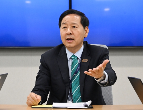 [재정경제부 제공]