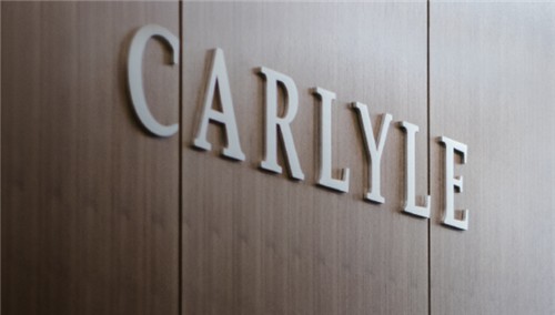 칼라일, 정익수 한국대표·김종윤 한국총괄대표 선임_김학성