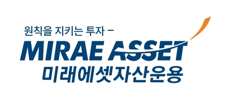 "퇴직연금도 AI에 맡긴다"…미래에셋 M-ROBO 누적이용계좌 5천 건_노요빈