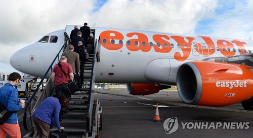 IEA "유럽, 6주 내 항공유 고갈 위기…경제 압박"_박지은