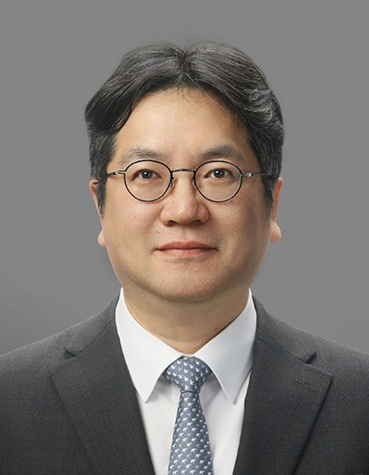 한국투자공사, 신임 CRO에 주재현 전 한은 외자운용원장 선임_윤시윤