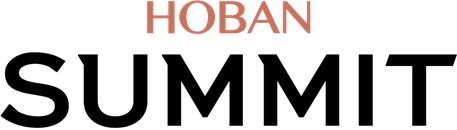 [K-건설사 브랜드 해부] 정상과 정점에 다가서는 '호반써밋'_주동일