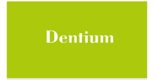 [자사주 점검] 덴티움, 행동주의 압박 속 '전량 소각' 승부수_윤영숙