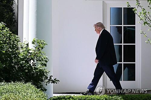 "美·이란 2차 종전 협상, 20일 유력"_진정호