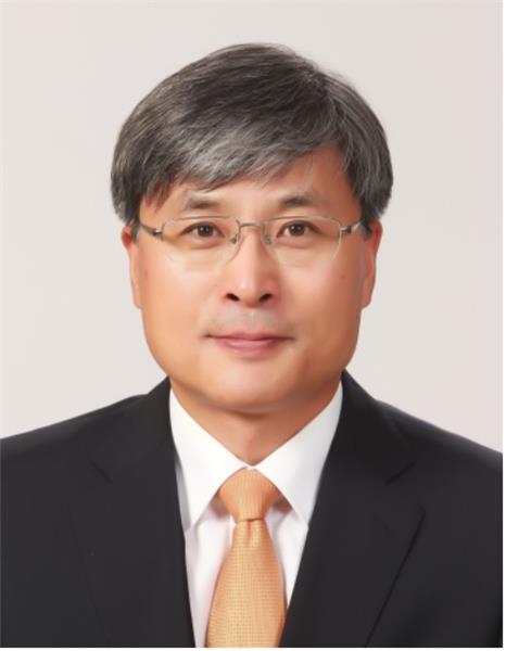 이창희 삼성디스플레이 CTO, IEC 기술위 차기 의장 당선_이재헌