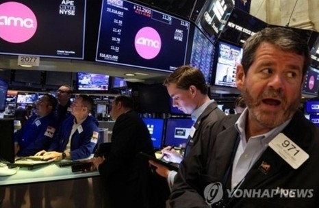 중동 사태 요지경에도 미 기업 실적 호조 전망_이종혁