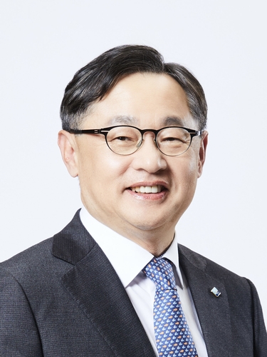 IBK기업은행 전무이사에 유일광 전 부행장 임명_윤슬기