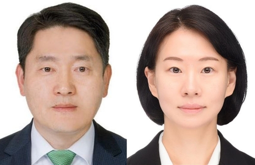 꽉 막힌 러시아산 나프타 수입길 뚫은 재경관…특별포상 받는다_최욱