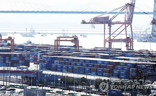 AI 수출 호조, 아시아 성장 하방 압력 상쇄…IMF, 4.9% 전망_김경림