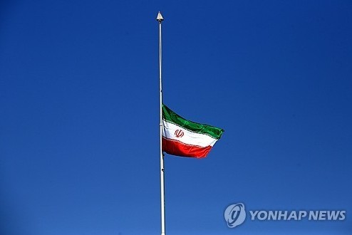 "이란, 종전 협상에 적극적…감내 능력은 美보다 높아"_박지은