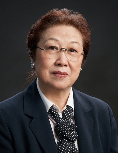 구자은 LS 회장, 모친상으로 대통령 인도·베트남 순방 동행 취소_이재헌