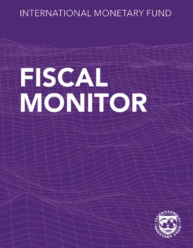 [고유권 칼럼] IMF의 '나랏빚 경고' 타당한가_고유권