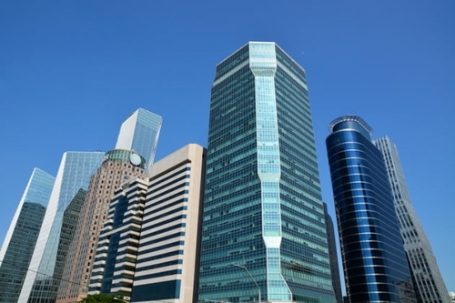 위상 확 달라진 '푸른씨앗' OCIO…금투업계 경쟁 시작됐다_신민경