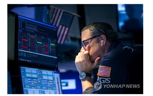 크레이머 "투자자들, 이란 전쟁에도 동요 안해…채권시장 더 주목"_홍경표