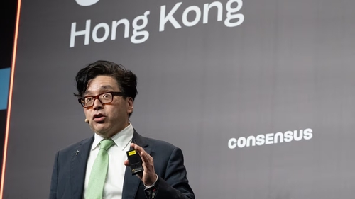 비트마인, 이더리움 올들어 최대 매입…톰리 "미니 크립토겨울 최종단계"_이장원