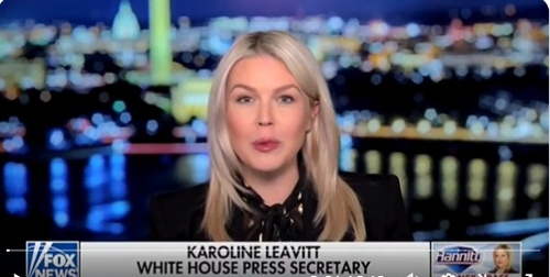 美 백악관 "미국, 어느 때보다 훌륭한 협상 맺을 기회 가까워져"(상보)_권용욱