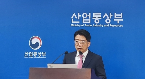 경유 리터당 2천원 턱밑…상승 속도 미국·유럽보다 느려_주동일