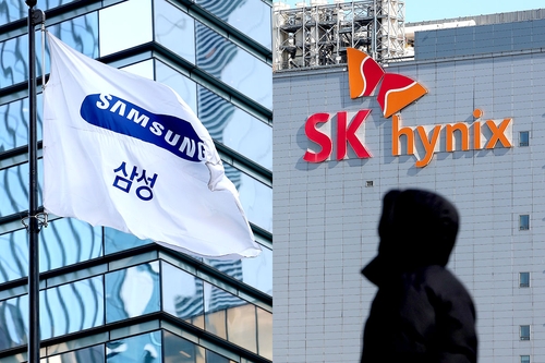 삼전·하닉 2배 ETF, 다음달부터 국내 상장된다_신민경