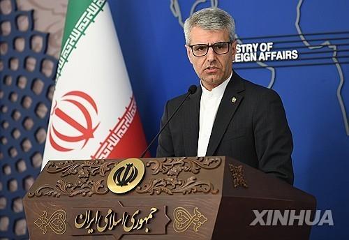 [연합뉴스 자료사진]