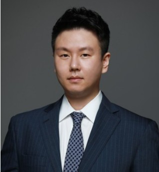 [김형균의 주주자본주의] 주주의 돈은 공짜가 아니다._장순환