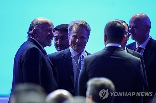 BofA 모이니한 "분쟁 장기화 시 인플레 통제 더 어려워질 것"_박지은