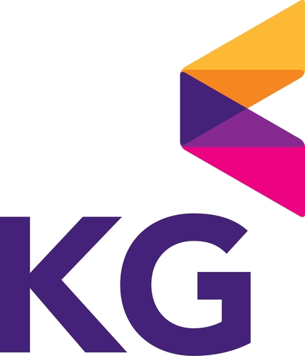 케이카 품은 KG그룹…스틸·이니시스가 케이카·캐피탈 각각 인수_윤은별