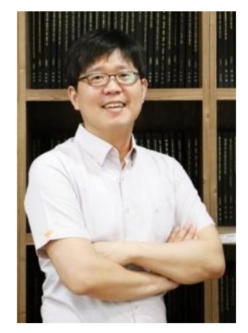 포항공과대학교 노준석 교수