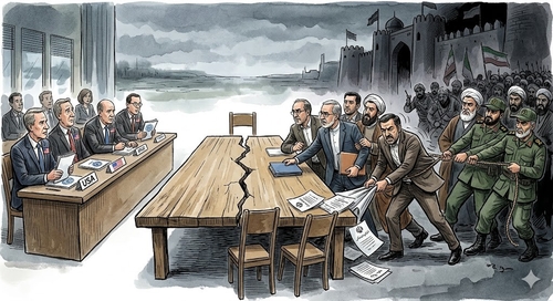 구글 제미나이 생성 이미지