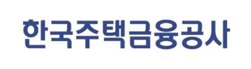 주금공, '녹색 MBS' 첫 발행…5천605억 규모_유수진