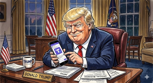 구글 제미나이 생성 이미지