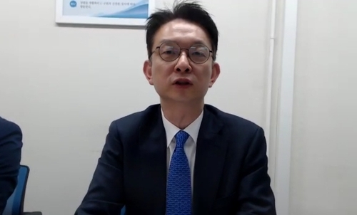 산업부, 4차 석유 최고가격 동결…"폐지 검토는 아직"_주동일