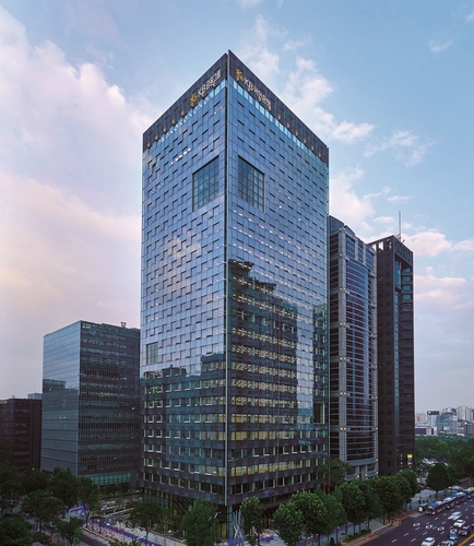 KB금융 "CET1 13.5% 초과분 전량 주주환원…증권에 자본 추가 배분"_윤슬기