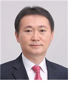 기획처 기조실장에 김명중…부처 출범 후 1급 인사 마무리_박준형