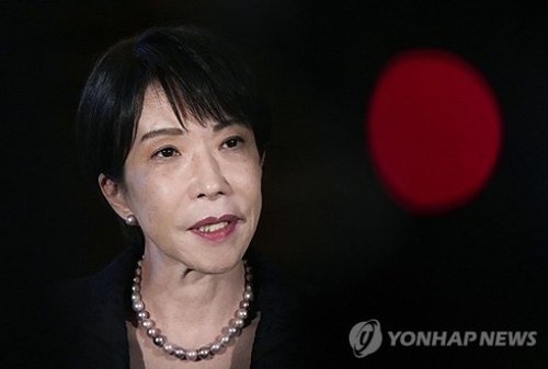日, 멕시코로부터 100만 배럴 원유 수입_박지은