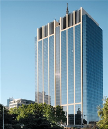 현금유보에 해외 부동산 둔화까지…'겹악재' 놓인 제이알글로벌리츠_정필중