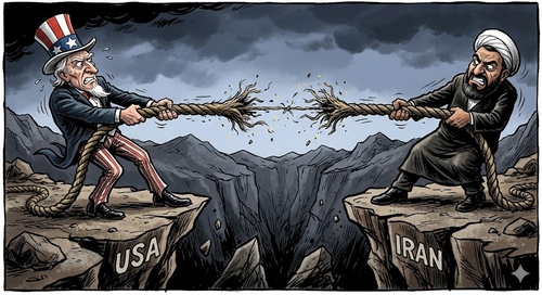 구글 제미나이 생성 이미지