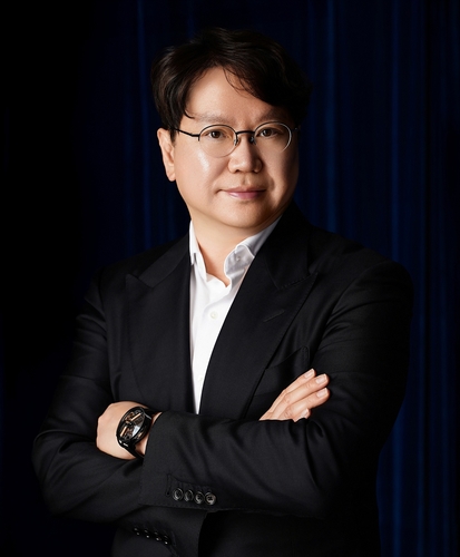 한미반도체 곽동신 회장