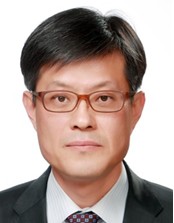 한국거래소 출신 김기경 한국IR협의회 회장 취임_노요빈