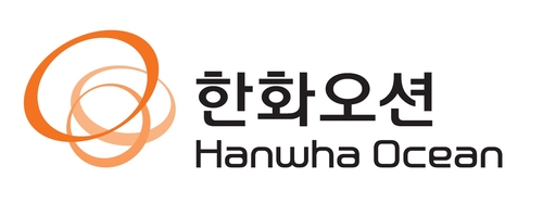 한화오션, 1Q 영업익 4천411억…어닝 서프라이즈(상보)_이재헌