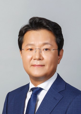 이지스자산운용 조갑주 전 단장, 5년 만에 대표이사 복귀_노요빈
