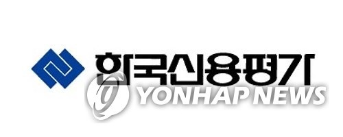 한신평 "공정위 과징금 부과로 무림페이퍼 신용등급 하향압력"_김용갑
