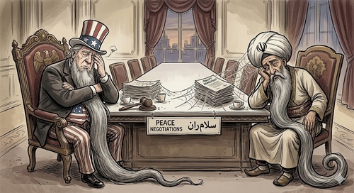 구글 제미나이 생성 이미지