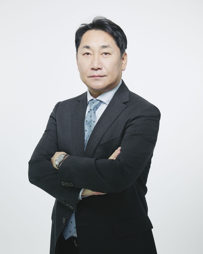 비알코리아, 신임 대표이사에 조윤상 전 한국피자헛 대표 선임_정수인