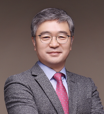 오리온 계열 리가켐바이오, 김용주 회장·박세진 대표 체제로_변명섭