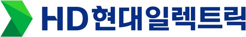 HD현대일렉트릭
