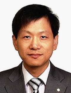 이정수 우리금융 사장, 주식교환 결정 동양생명 이사회 불참 이유는_유수진