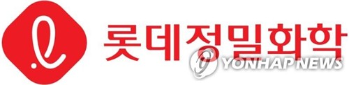 롯데정밀화학, 1분기 영업익 327억원…예상치 상회(상보)_정수인