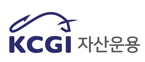 '직장인 적립식 펀드 강자' KCGI샐러리맨 펀드 5천억 돌파_노요빈
