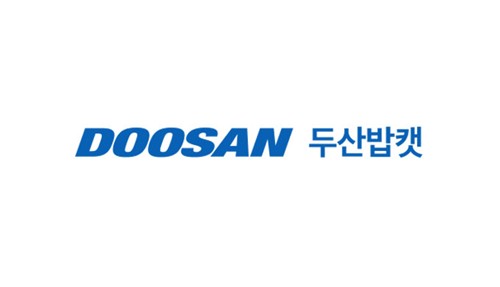 두산밥캣, 1분기 영업익 2천70억원…유럽·중동 실적 견인_이재헌