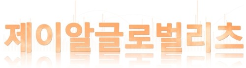 "불완전판매 배제 못해"…제이알글로벌리츠 4천억 디폴트 파장_이규선